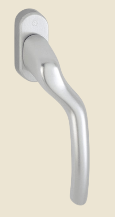 Hoppe Tokyo puolipainike